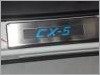 Scuff plate exterior  3_1.JPG